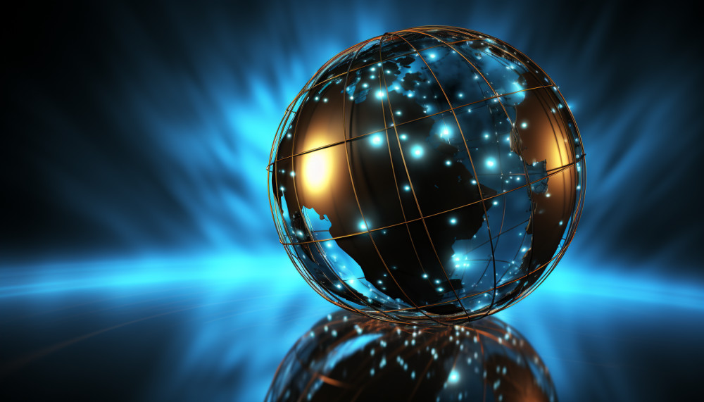 3 fundamental reasons to adopt LinkedIn