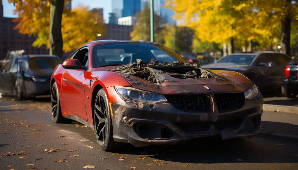 3 tips for taking a car out of impound without insurance