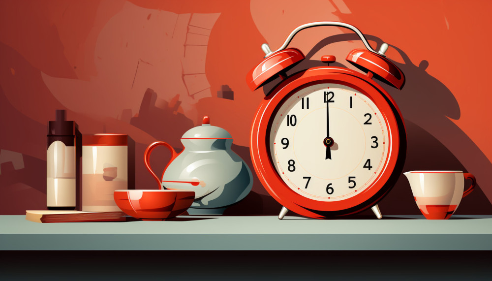Deactivating a home alarm: What do you need to know?
