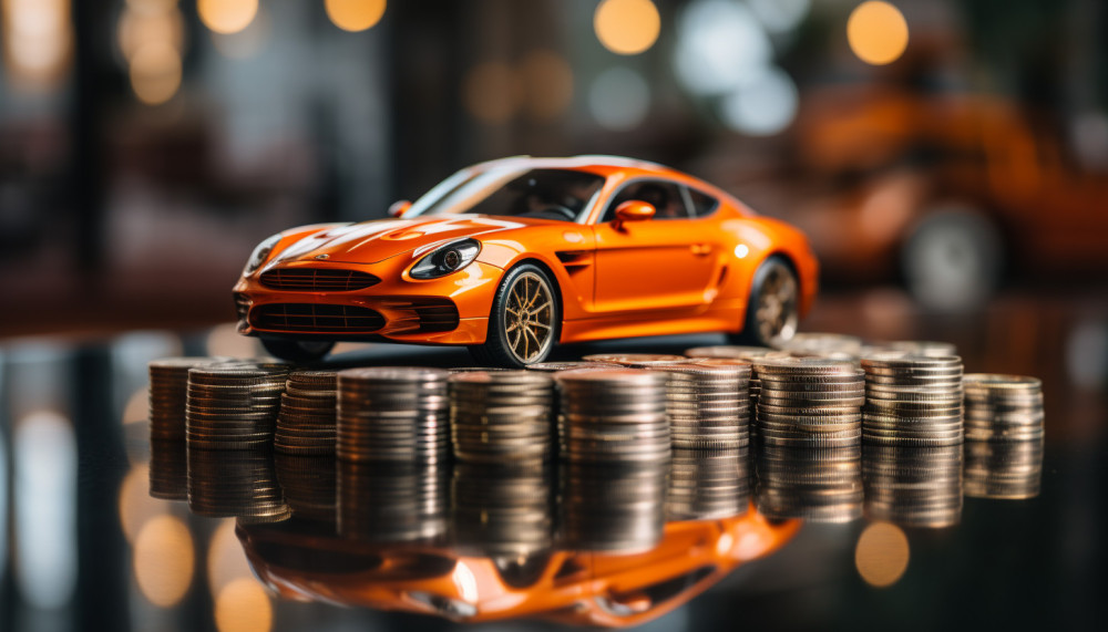 How to choose your car insurance company?