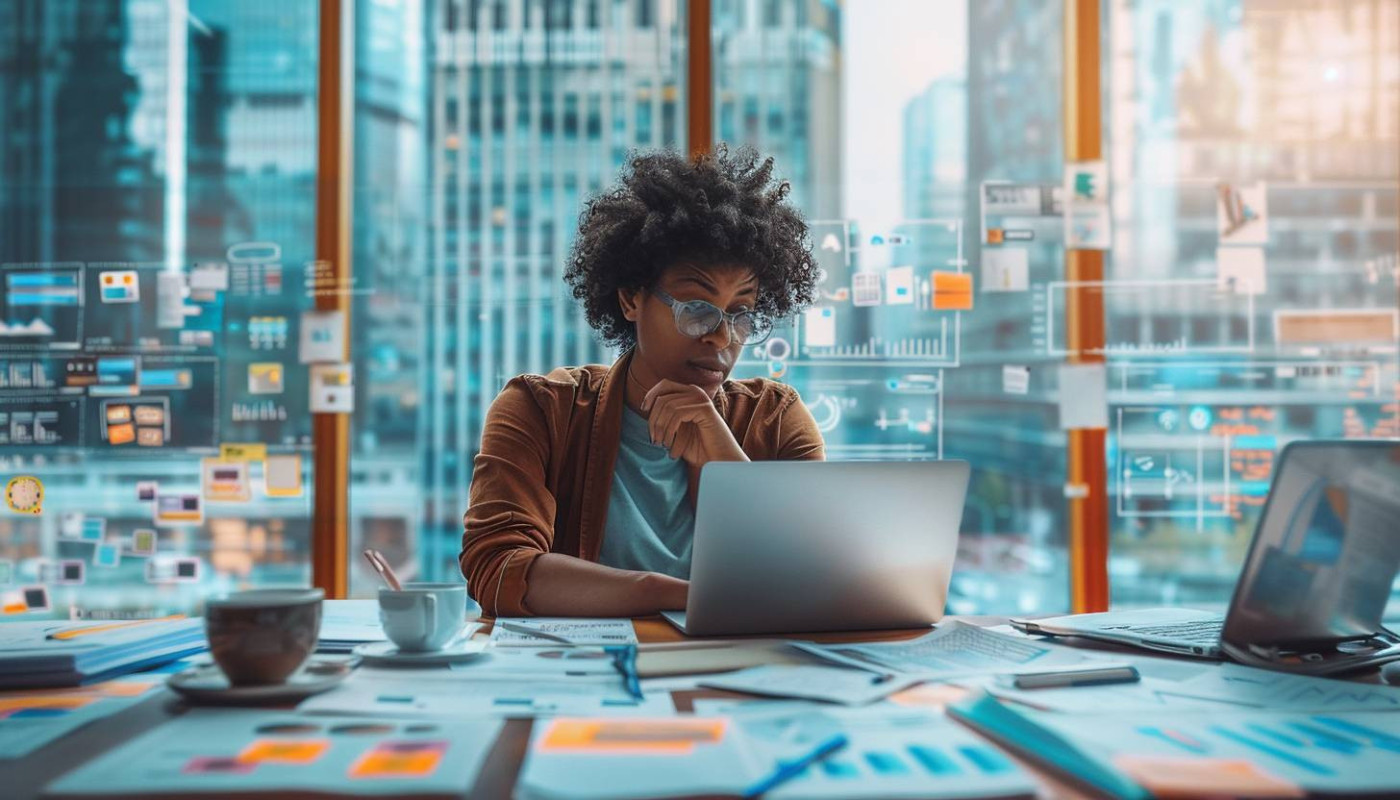 How To Select The Ideal Free Tools For Your Nonprofit Organization
