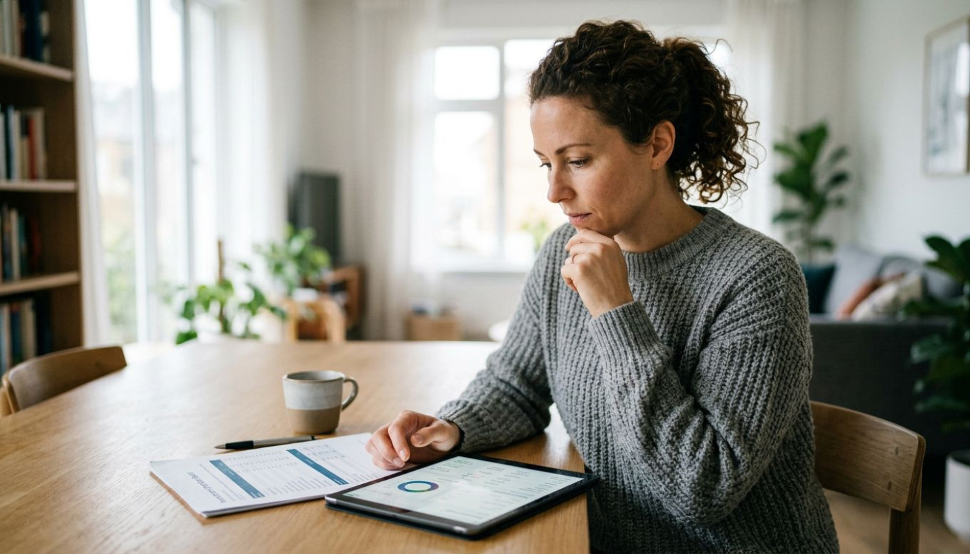 How Transparent Cost Structures Are Influencing Investment Behaviors
