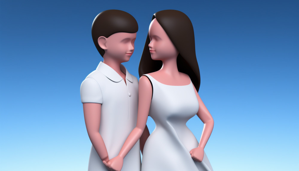 Practising Abstinence: The Disadvantages
