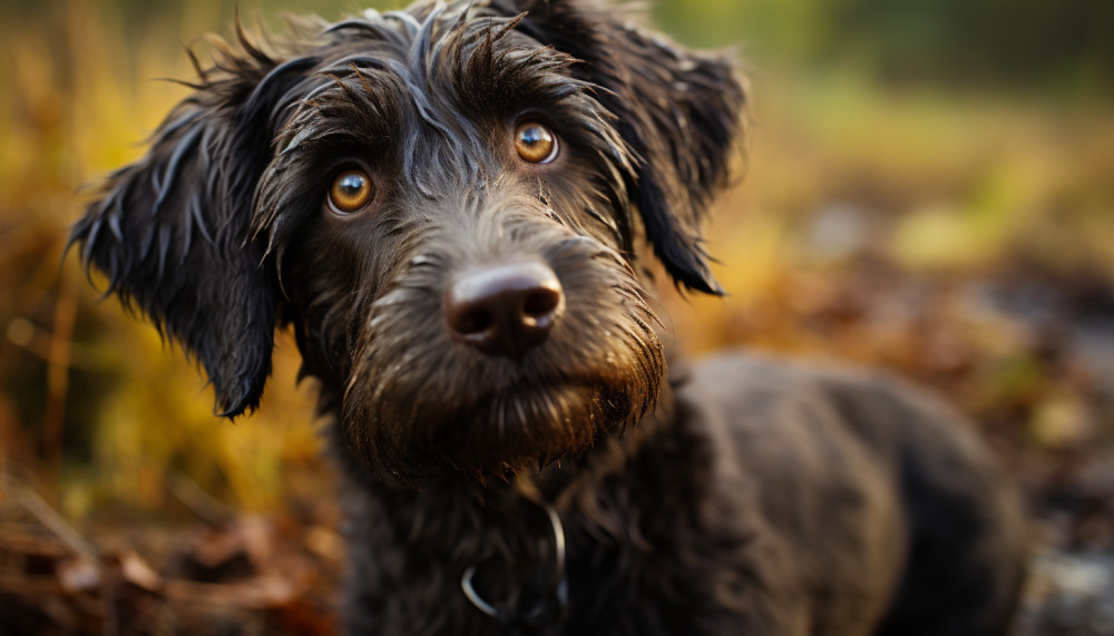 Some steps to find your lost dog