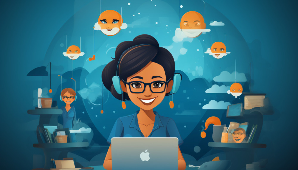 The 5 Main Types of Chat GPT Users