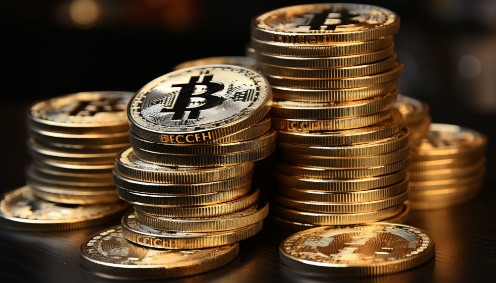 Things to remember about the value of Bitcoin Cash