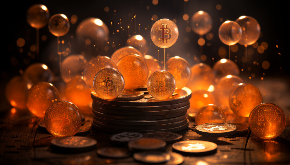 Understanding the Economic Factors Behind the Burst of the Cannabis Industry Bubble
