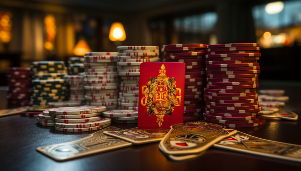 What are the advantages of Bulgarian online casinos?