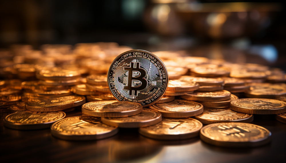 What are the bonuses and promotions offered by crypto casino to new players ?