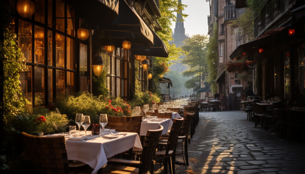 What to discover in Strasbourg ?