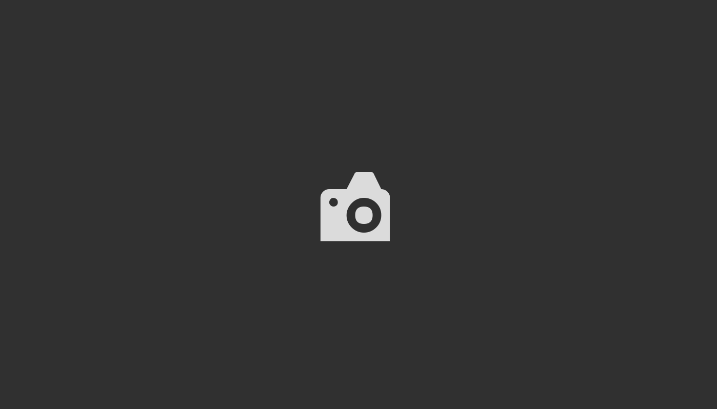 Tips for starting a career as a webcammer